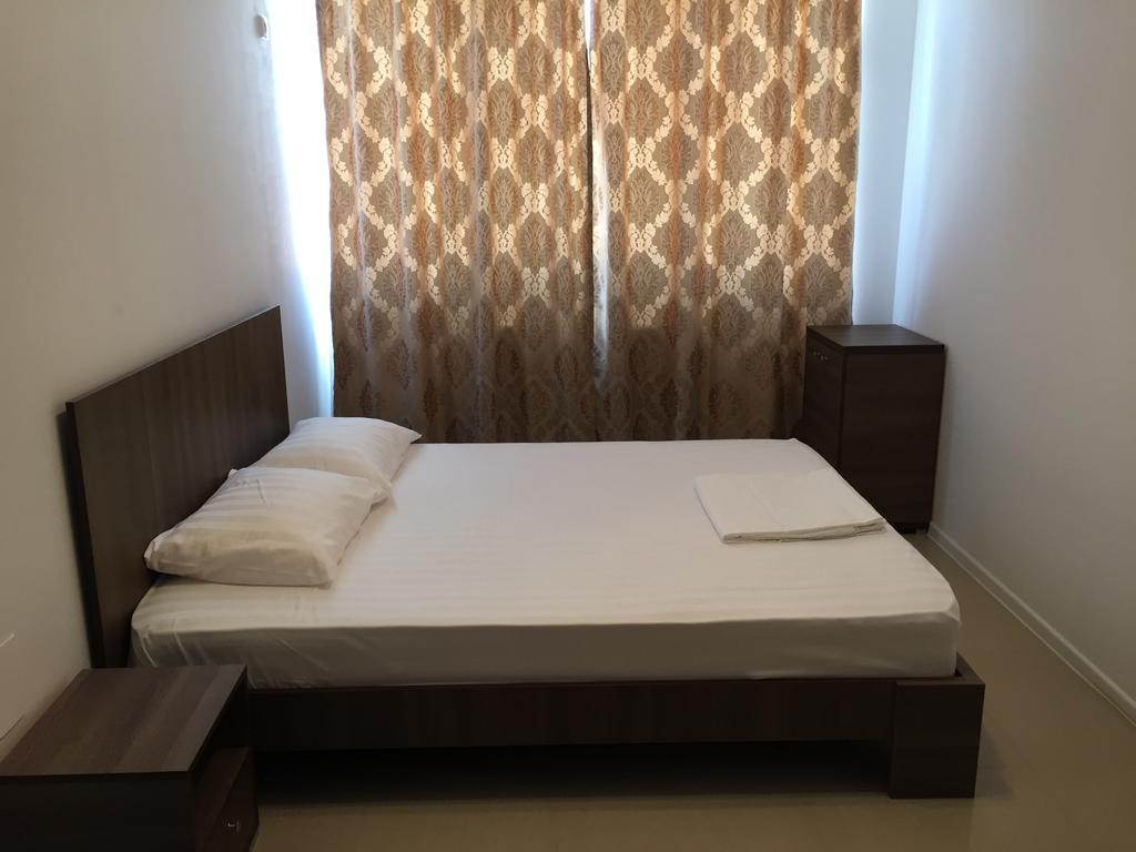 Vilagio Apartments 那沃达利 客房 照片