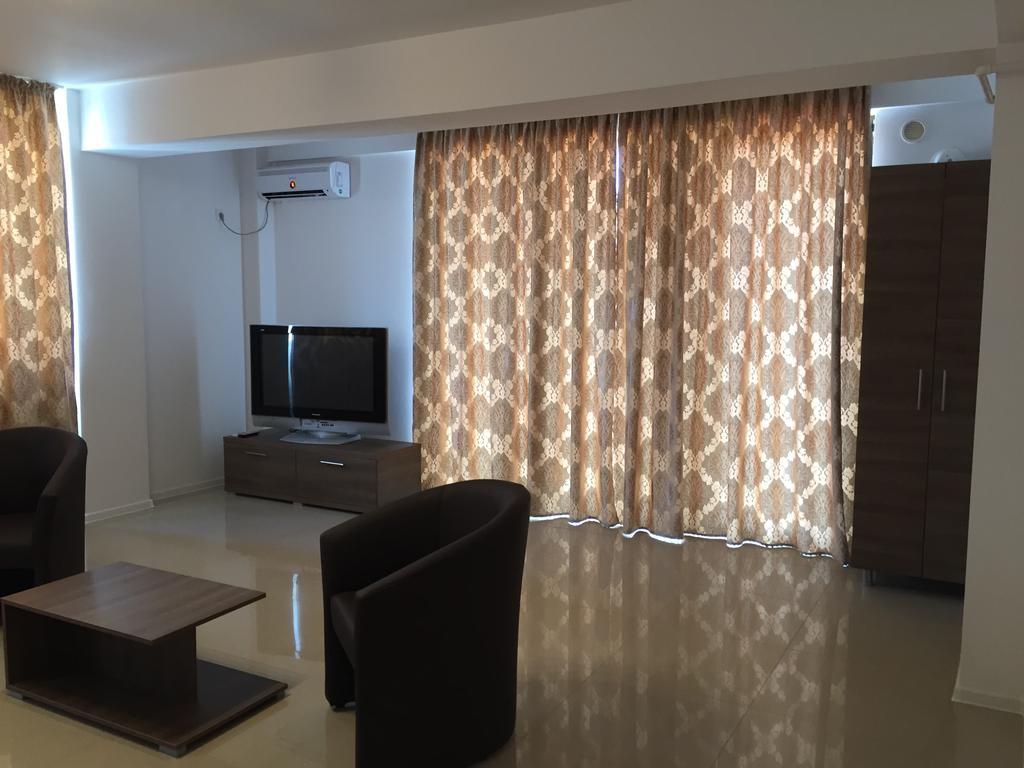 Vilagio Apartments 那沃达利 客房 照片