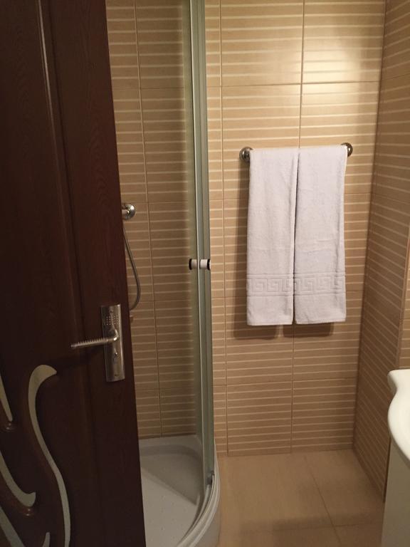Vilagio Apartments 那沃达利 客房 照片