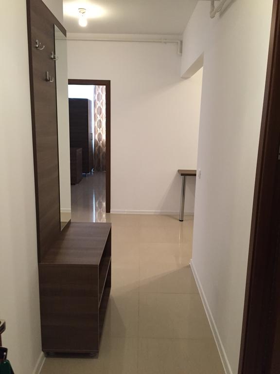 Vilagio Apartments 那沃达利 客房 照片
