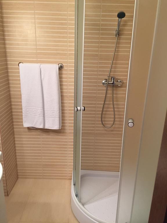 Vilagio Apartments 那沃达利 客房 照片