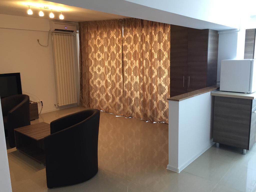Vilagio Apartments 那沃达利 客房 照片