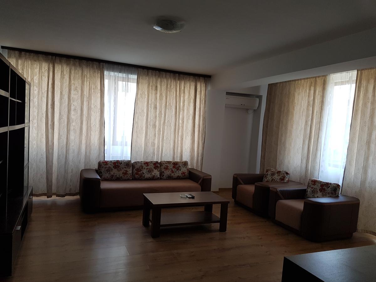 Vilagio Apartments 那沃达利 外观 照片
