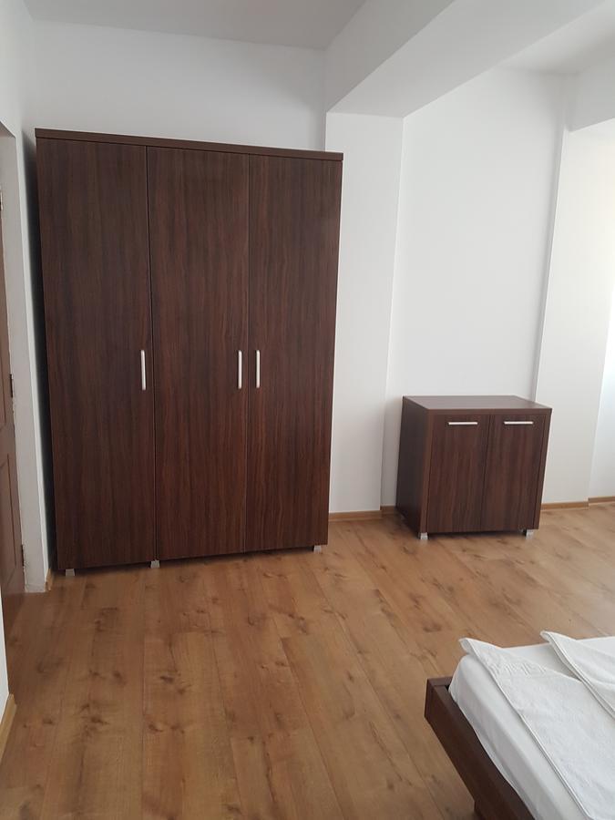Vilagio Apartments 那沃达利 外观 照片